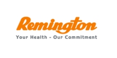 Remington  Pharma Ind (Pvt) Ltd